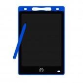 Планшет для малювання Standart 8.5'' Темно Синій