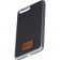 Чехол Santa Barbara Polo & Racquet Club Canvas case для iPhone 7 Plus Grey
