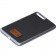 Чехол Santa Barbara Polo & Racquet Club Canvas case для iPhone 7 Plus Grey