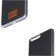 Чехол Santa Barbara Polo & Racquet Club Canvas case для iPhone 7 Plus Grey