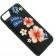 Чехол Santa Barbara Polo & Racquet Club Hawaii для iPhone 7 Night Bloom