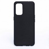 Силіконовий чохол Candy для Xiaomi Redmi Note 11 Pro/Note 11 Pro 5G Чорний Силіконовий чохол Candy для Xiaomi Redmi Note 11 Pro/Note 11 Pro 5G Чорний