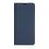 Чехол-книжка Gelius Shell Case for Samsung A346 (A34) Blue