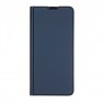 Чохол-книжка Gelius Shell Case for Samsung A346 (A34) Blue