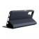 Чехол-книжка Gelius Shell Case for Samsung A346 (A34) Blue