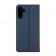Чехол-книжка Gelius Shell Case for Samsung A346 (A34) Blue