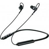 Беспроводные наушники Gelius Pro Crossfight GP BE-010 Black