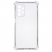 Чохол Durable TPU 1.5mm for Samung A336 Galaxy A33 Чохол Durable TPU 1.5mm for Samung A336 Galaxy A33