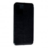 Чехол-книжка Art Case 360 New для Motorola G35 Черный