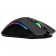 Mouse MARVO M513 Wired USB black