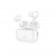 Наушники Hoco EW56 Plus Generoso TWS ANC White