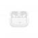 Наушники Hoco EW56 Plus Generoso TWS ANC White