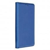 Чехол-книжка Magnet для Xiaomi Redmi Note 11 Pro 4G/5G / 12 Pro 4G Blue