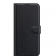 Чехол-книжка Lines Leather for Samsung A136 Galaxy A13 5G Black