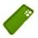 Чехол TPU Toys Case для Xiaomi Redmi 12 (Light Green / Always Happy)