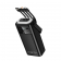 Дополнительная батарея Hoco EJ65 High 22.5W+PD20W+four-cables power bank 30 000mAh Black