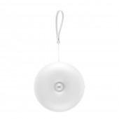 Ночная лампа Baseus i-Wok Series Charging Office Reading Desk Lamp (DGIWK-A02)