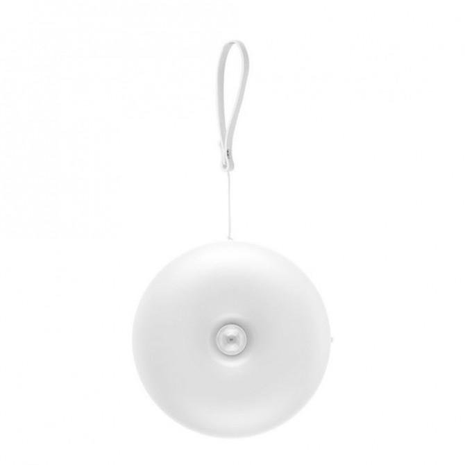 Ночная лампа Baseus i-Wok Series Charging Office Reading Desk Lamp (DGIWK-A02)