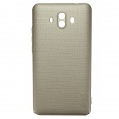 Чехол X-Level Hero series для Huawei Mate10 Gold Чехол X-Level Hero series для Huawei Mate10 Gold