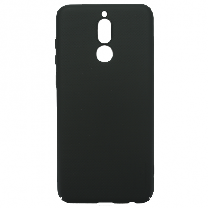 Чохол X-Level Hero series для Huawei Nova 2i/Mate10 Lite Чорний-1