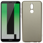 Чехол X-Level Hero series для Huawei Nova 2i/Mate10 Lite Gold Чехол X-Level Hero series для Huawei Nova 2i/Mate10 Lite Gold