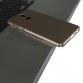 Чехол X-Level Hero series для Huawei Nova 2i/Mate10 Lite Gold Чехол X-Level Hero series для Huawei Nova 2i/Mate10 Lite Gold