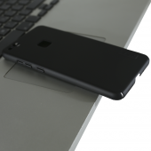 Чохол X-Level Hero series для Huawei Nova Lite/P10 Lite Чорний