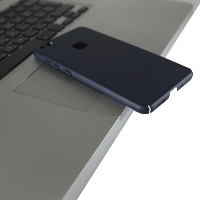 Чехол X-Level Hero series для Huawei Nova Lite/P10 Lite Dark Blue-2