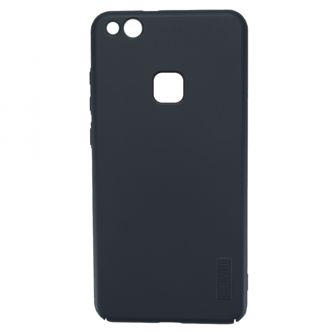 Чехол X-Level Hero series для Huawei Nova Lite/P10 Lite Dark Blue-1