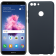 Чехол X-Level Hero series для Huawei P Smart Dark Blue