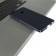 Чехол X-Level Hero series для Huawei P Smart Dark Blue