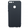Чехол X-Level Hero series для Huawei P Smart Dark Blue