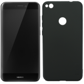 Чохол X-Level Hero series для Huawei P8 Lite 2017 Чорний