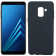 Чохол X-Level Hero series для Samsung A530 Galaxy A8 (2018) Темно-синій