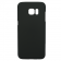 Чохол X-Level Hero series для Samsung G935F Galaxy S7 Edge Чорний