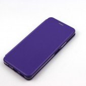 Чохол-книжка U-Like Best Xiaomi Redmi Note 10 Pro Lilac Чохол-книжка U-Like Best Xiaomi Redmi Note 10 Pro Lilac