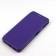 Чехол-книжка U-Like Best Xiaomi Redmi Note 10 Pro Lilac
