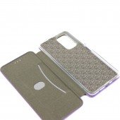 Чохол-книжка U-Like Best Xiaomi Redmi Note 10 Pro Lilac Чохол-книжка U-Like Best Xiaomi Redmi Note 10 Pro Lilac