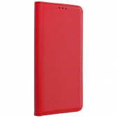 Чехол-книжка Magnet для Xiaomi Redmi 9 Red