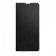 Чохол-книжка GETMAN Elegant for Xiaomi Redmi 9c Black