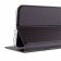 Чохол-книжка GETMAN Elegant for Xiaomi Redmi 9c Black