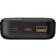 Повербанк HAVIT HV-PB81 PD20W+QC3.0 (20000 mAh) Black