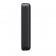 Повербанк HAVIT HV-PB81 PD20W+QC3.0 (20000 mAh) Black