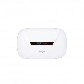 Модем 3G/4G Ergo M0263  Модем 3G/4G Ergo M0263