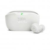 Наушники JBL Wave Buds White
