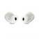 Наушники JBL Wave Buds White