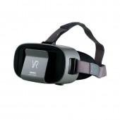 Очки виртуальной реальности Remax (OR) VR Box RT-V05 Black