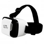 Очки виртуальной реальности Remax (OR) VR Field Series RT-VM-02