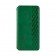 Чохол-книжка GETMAN Cubic for Xiaomi Redmi 13C/Poco C65 Green
