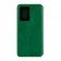 Чохол-книжка GETMAN Cubic for Xiaomi Redmi 13C/Poco C65 Green